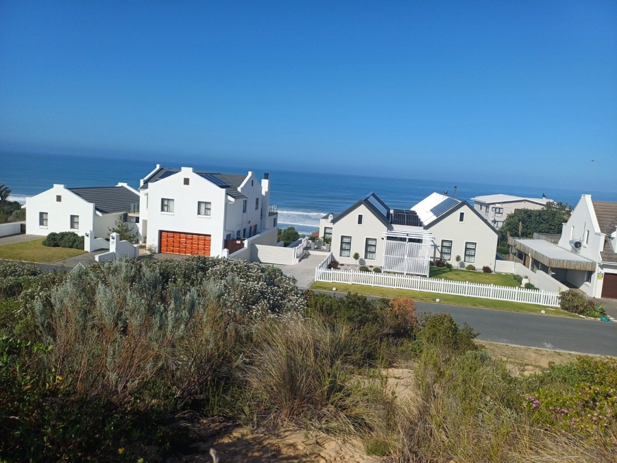 Commercial Property for Sale in Hersham Western Cape